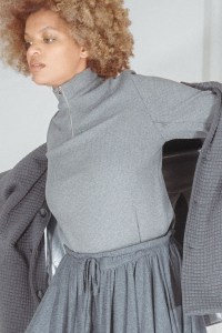 Apotts Men's Fall 2021
