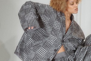 Apotts Men's Fall 2021