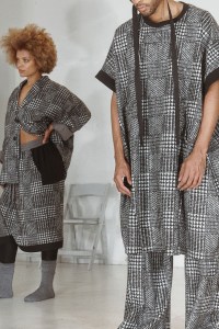 Apotts Men's Fall 2021