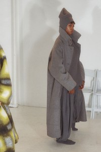 Apotts Men's Fall 2021