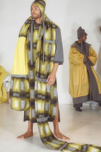 Apotts Men's Fall 2021