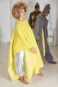 Apotts Men's Fall 2021