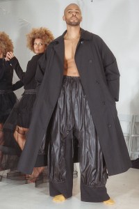 Apotts Men's Fall 2021