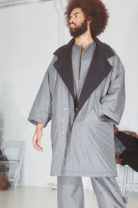 Apotts Men's Fall 2021