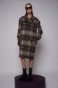 Arias RTW Fall 2021
