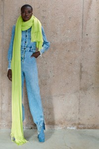 Marcell von Berlin RTW Fall 2021