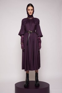 Arias RTW Fall 2021