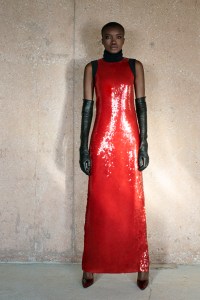 Marcell von Berlin RTW Fall 2021