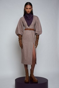 Arias RTW Fall 2021