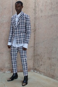 Marcell von Berlin RTW Fall 2021