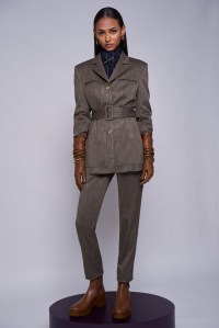 Arias RTW Fall 2021