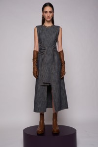 Arias RTW Fall 2021