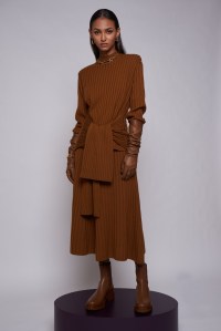 Arias RTW Fall 2021