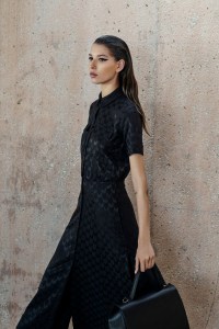 Marcell von Berlin RTW Fall 2021