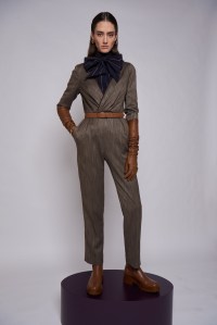 Arias RTW Fall 2021