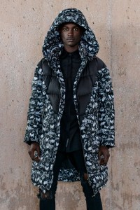 Marcell von Berlin RTW Fall 2021