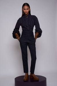 Arias RTW Fall 2021