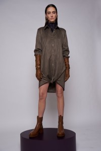 Arias RTW Fall 2021