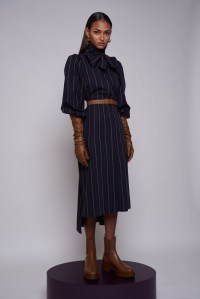 Arias RTW Fall 2021