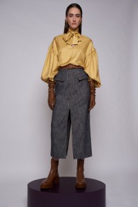 Arias RTW Fall 2021