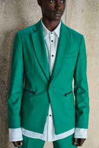 Marcell von Berlin RTW Fall 2021