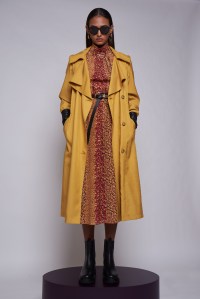 Arias RTW Fall 2021