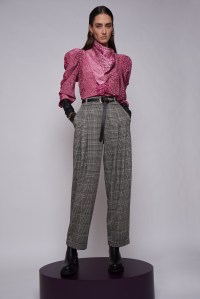 Arias RTW Fall 2021