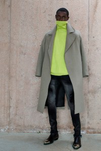 Marcell von Berlin RTW Fall 2021