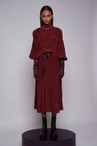 Arias RTW Fall 2021