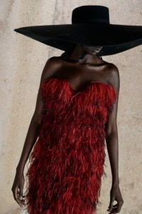 Marcell von Berlin RTW Fall 2021