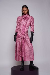 Arias RTW Fall 2021