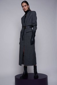 Arias RTW Fall 2021