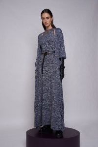 Arias RTW Fall 2021