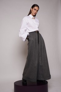 Arias RTW Fall 2021