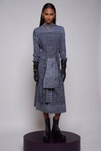 Arias RTW Fall 2021
