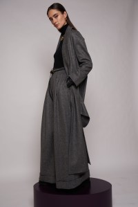 Arias RTW Fall 2021