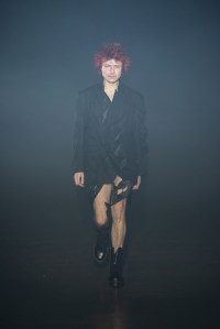 Art School RTW Fall 2021