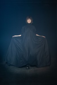 Art School RTW Fall 2021