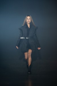 Art School RTW Fall 2021