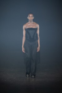 Art School RTW Fall 2021
