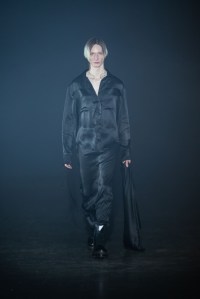 Art School RTW Fall 2021