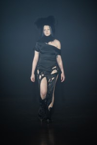 Art School RTW Fall 2021