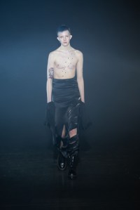 Art School RTW Fall 2021