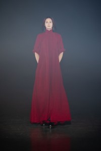 Art School RTW Fall 2021