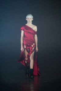 Art School RTW Fall 2021