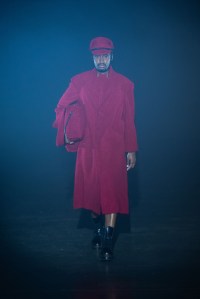 Art School RTW Fall 2021