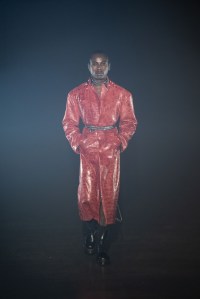 Art School RTW Fall 2021
