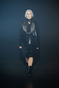 Art School RTW Fall 2021