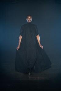 Art School RTW Fall 2021