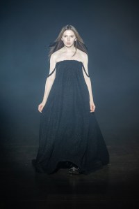 Art School RTW Fall 2021